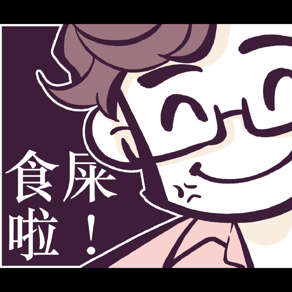 9627752684f0d61c7dc61.83782336-90430.png