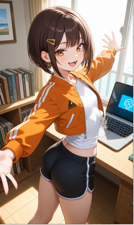 101570764169463751c5c945.67619062-90570.jpeg