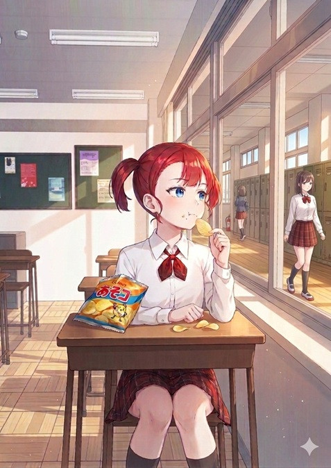 130492940269e6de155ce987.55223590-90570.jpeg