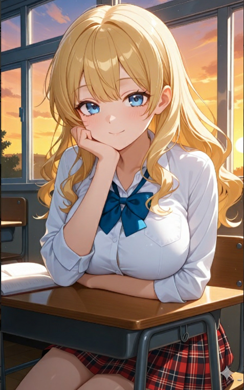 1869196022696ee94f670752.22964382-90570.png