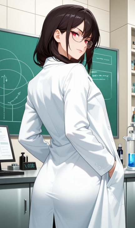 22004802668acef3a790e82.45636910-90570.png