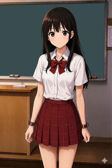 6607293006a2f91c278b4c5.03519694-90570.jpeg