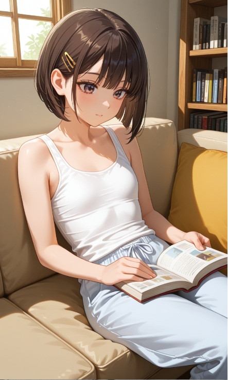 8175735206948aa9637fde4.51109171-90570.jpeg