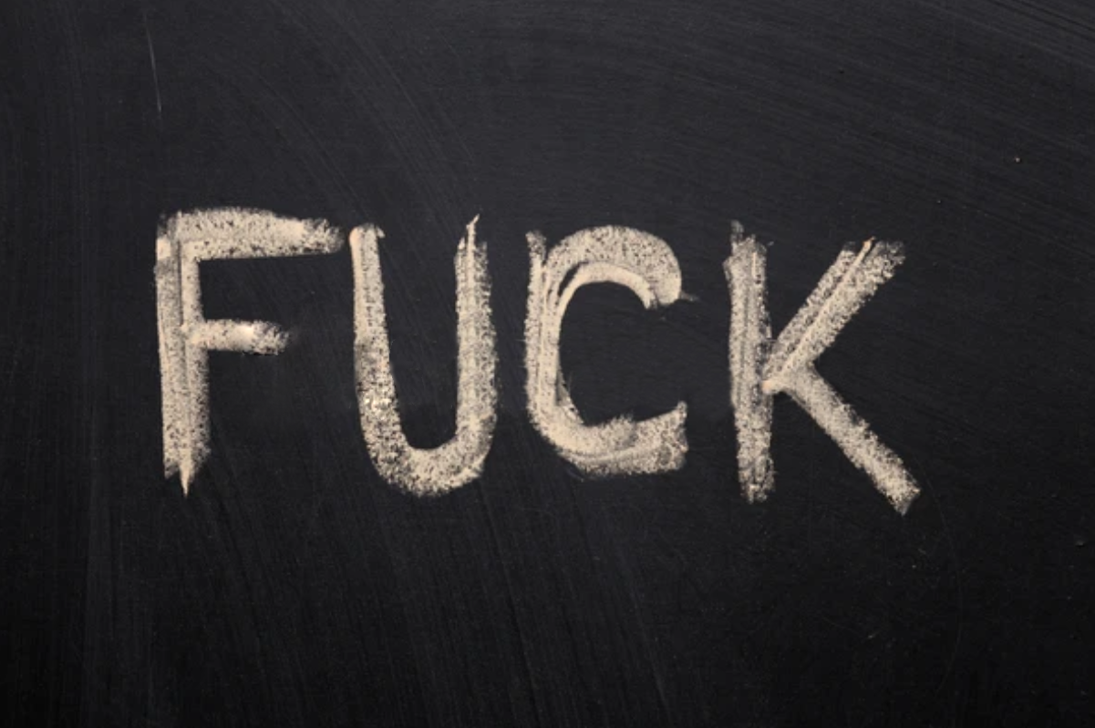 64957994468ea147aecc9a0.47486934-90939.png