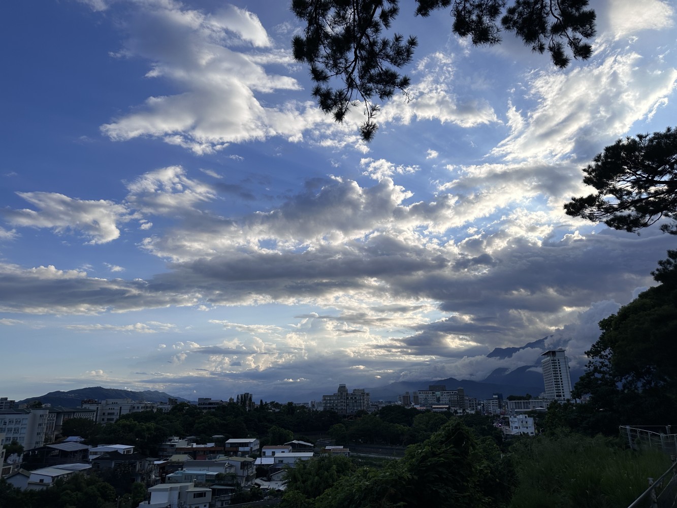 120868362268ee5780a47782.44916876-91191.jpeg