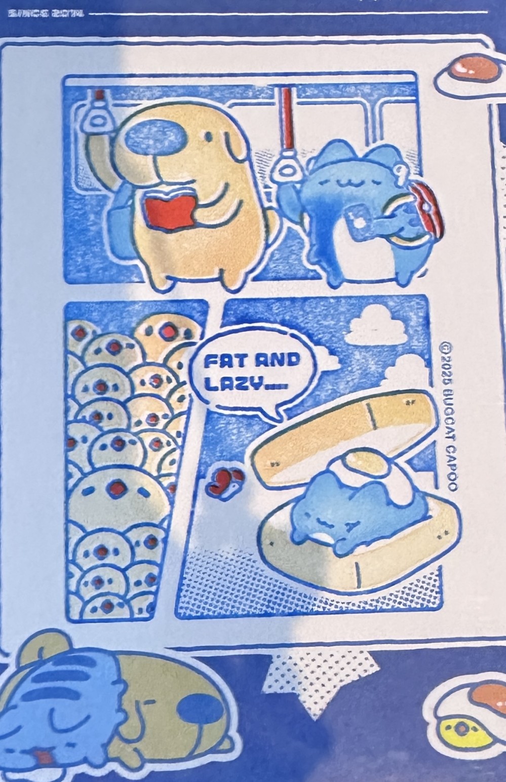 13431673556921cfdd148565.82215195-91191.jpeg