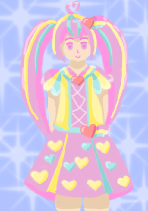 193218925068a08e39ac1948.88631102-91219.png