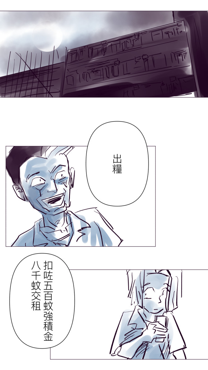 102945561269edb27d7c7a19.30653091-92971.jpeg