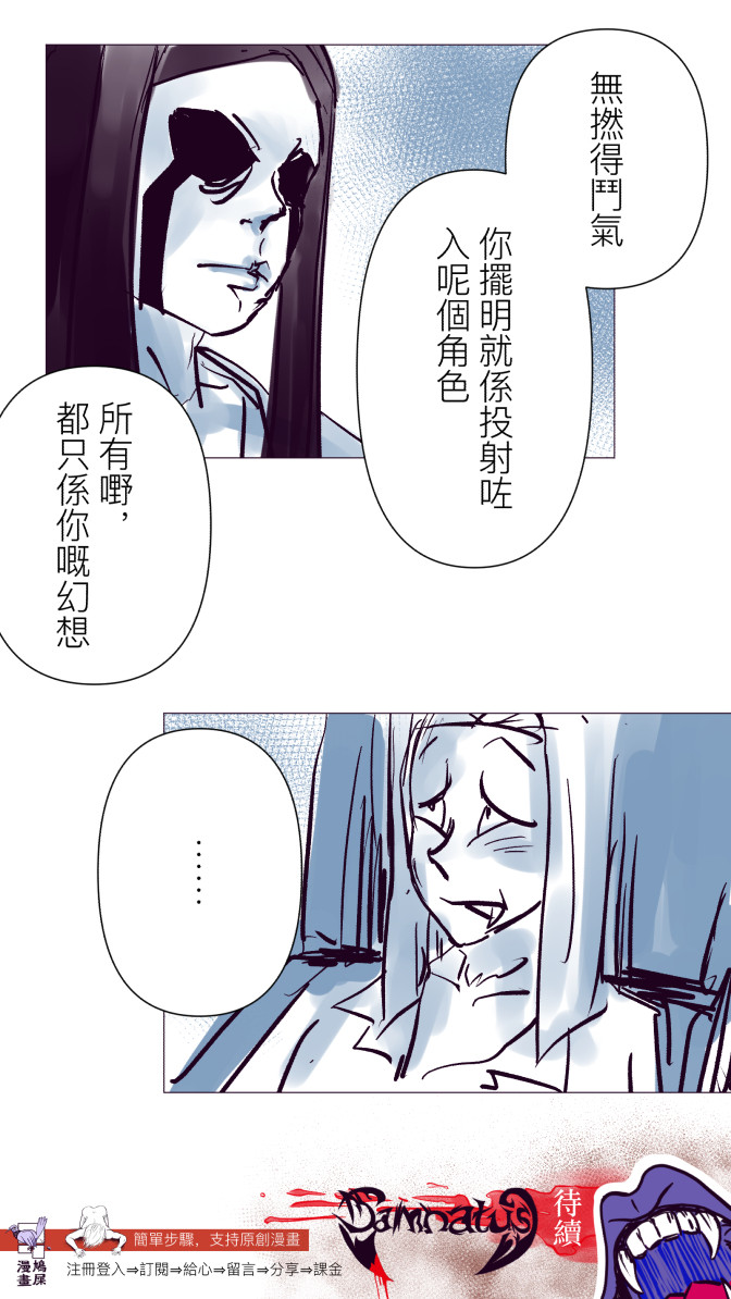106412087169e8528173dcc9.87021772-92971.jpeg
