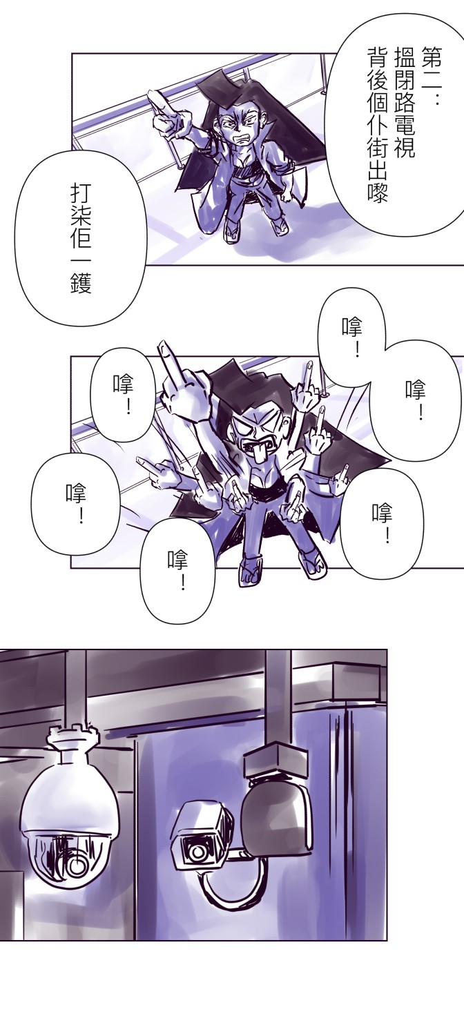 10725136016914030025a749.12189966-92971.jpeg