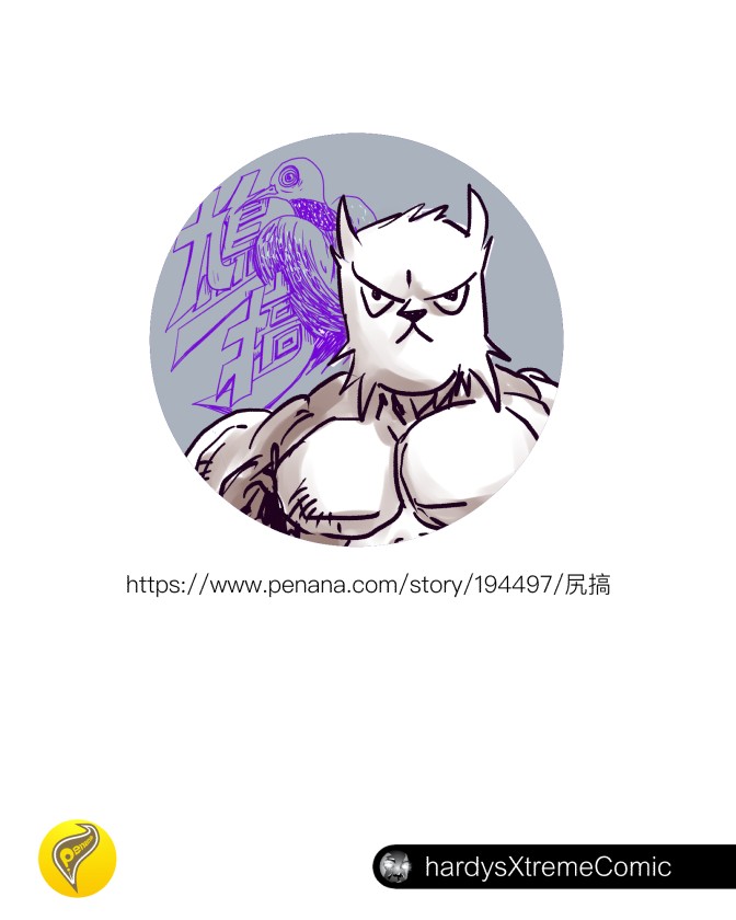 107621120268ecf74515f6c3.24573994-92971.jpeg