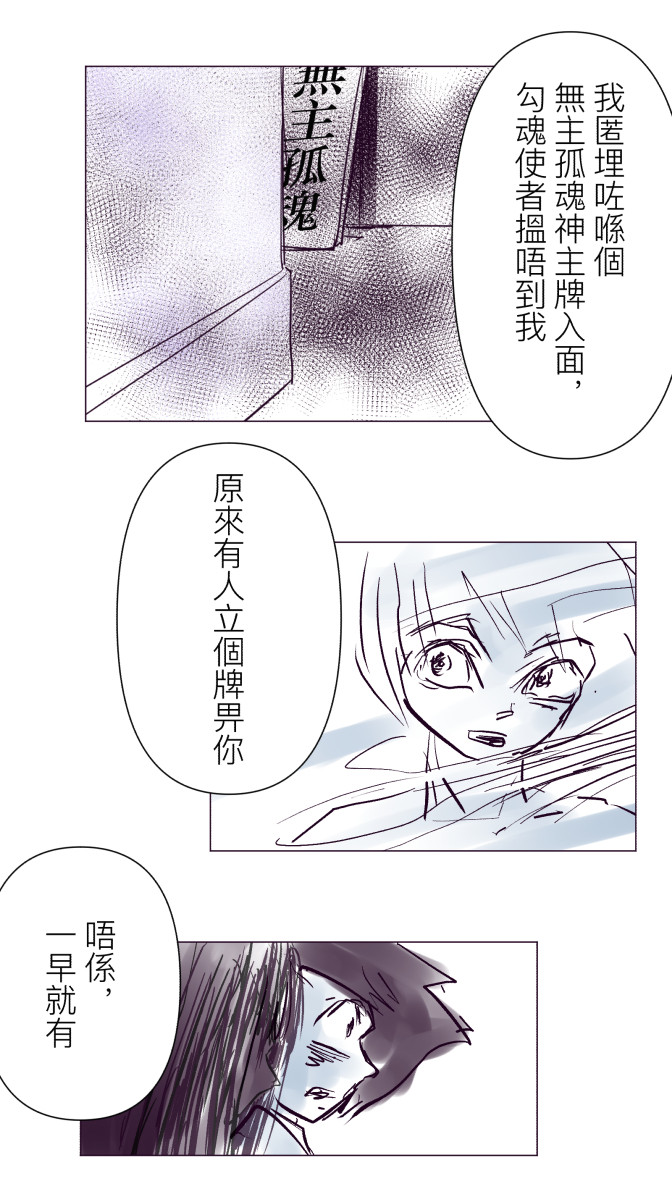 10886141636998302a8edb81.09169709-92971.jpeg