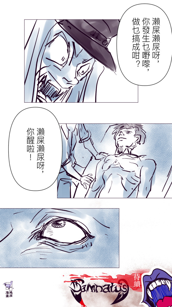109809755569be5ac1310d65.69366859-92971.jpeg