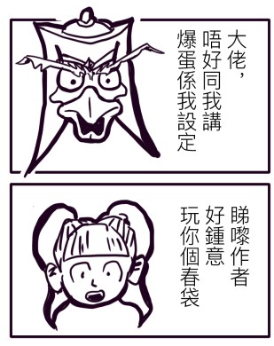 111663246468a1471abe64d1.54088028-92971.jpeg