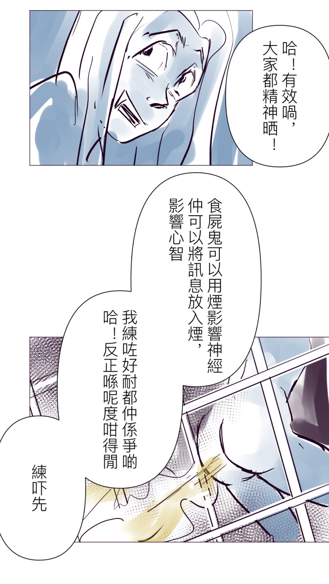 115216848569b75e14296ed7.21262436-92971.jpeg