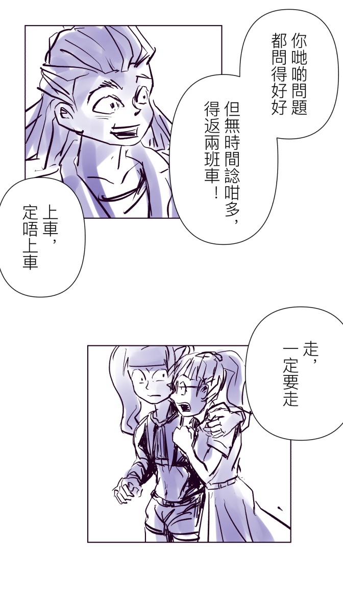 11702795068feba38dac1b5.69825838-92971.jpeg