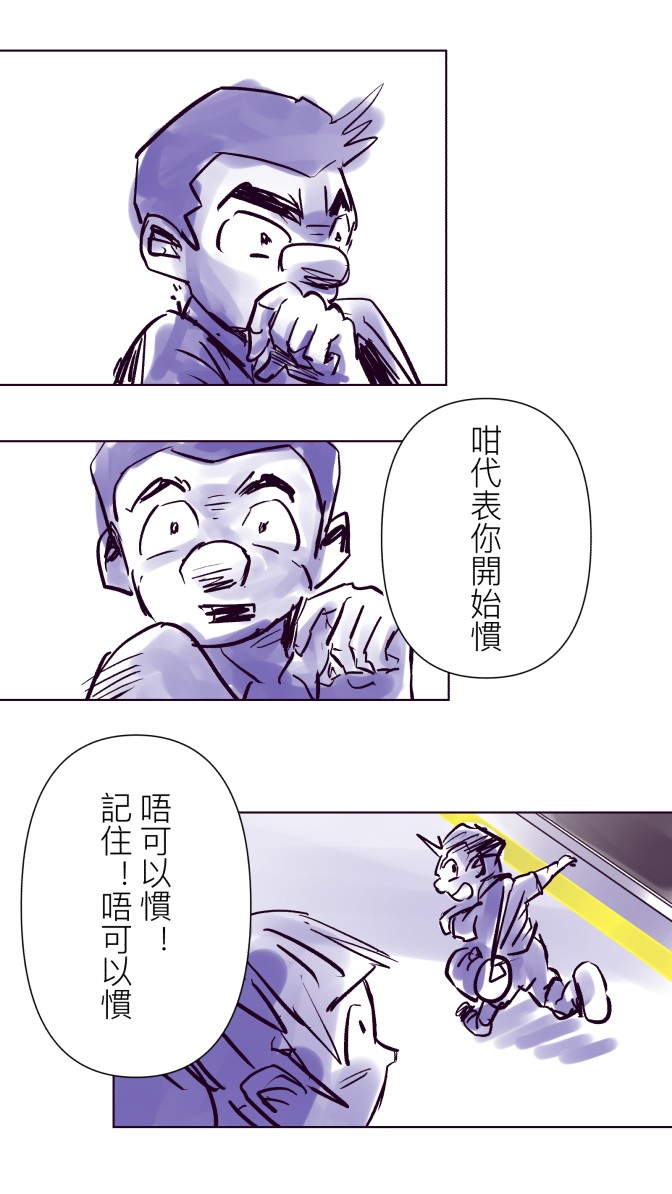 12169481146910198deb5571.05647822-92971.jpeg