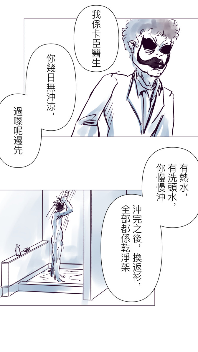 126717240769b6a833d4ae76.41663568-92971.jpeg