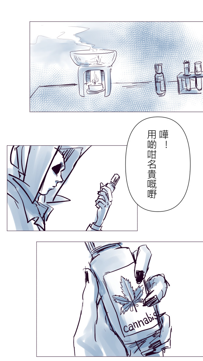 127905191769ea37fa6a4d18.52300403-92971.jpeg