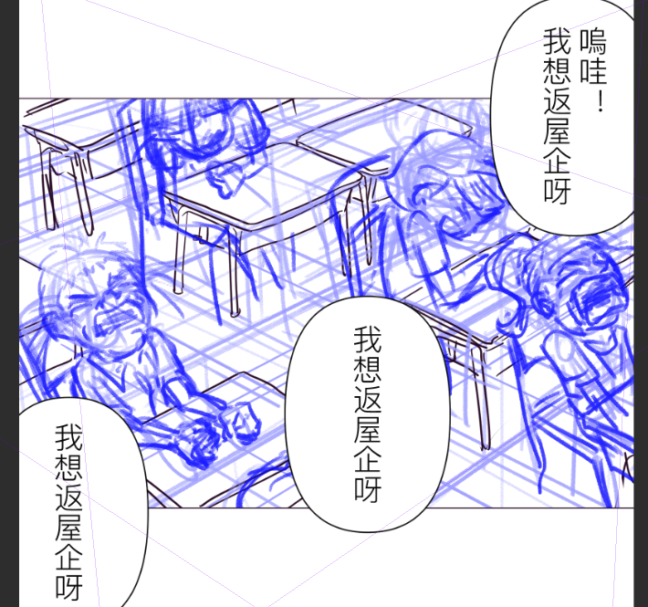 13013532816a59d1f5c70c24.93283394-92971.png