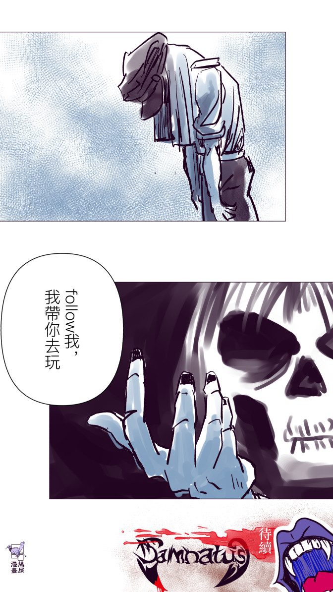 130244174869cc97cc7ef5e9.72156717-92971.jpeg