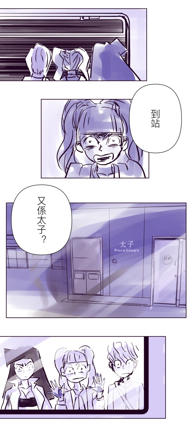 130727876868fe02da8654b3.30864779-92971.jpeg