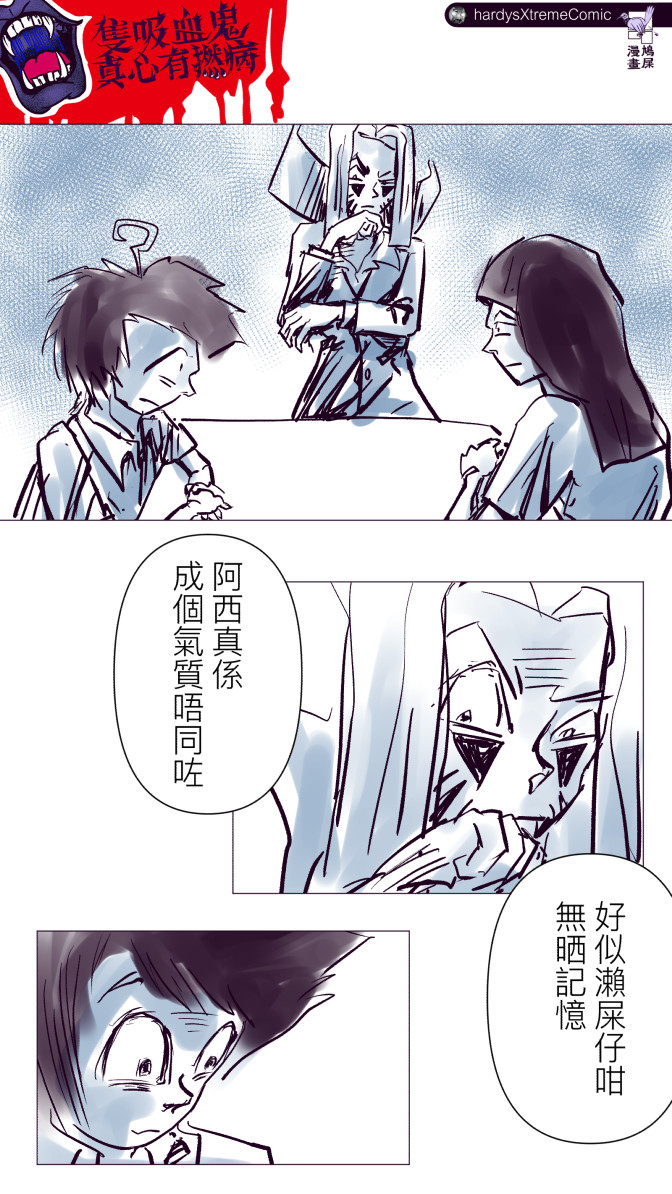 134070608569dbae211bc738.28995556-92971.jpeg