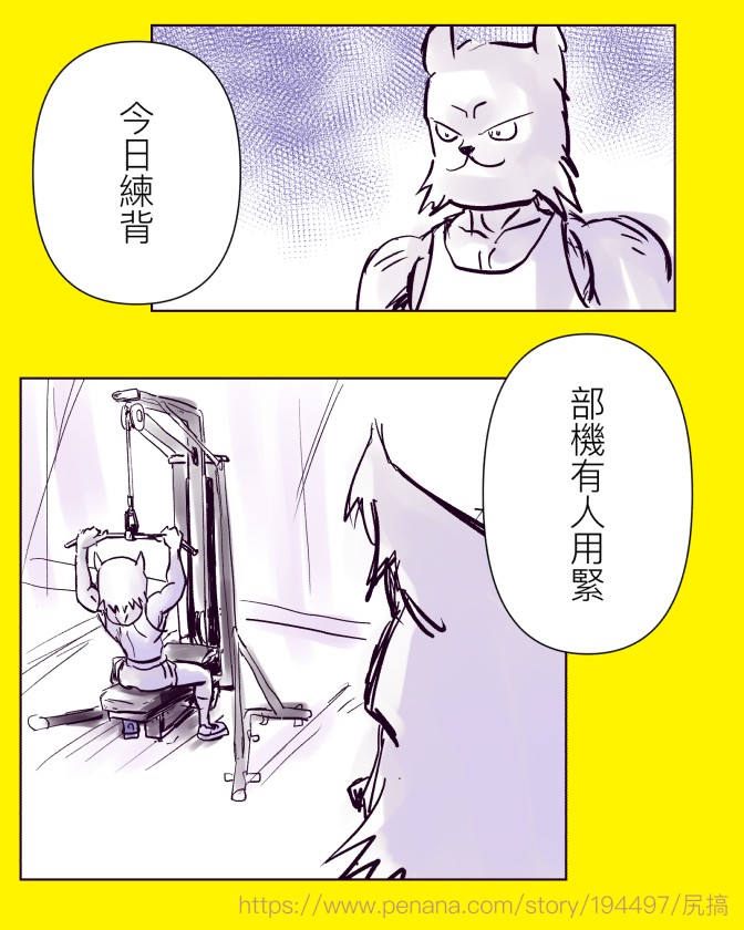 137853318968ecf74327d406.96195696-92971.jpeg