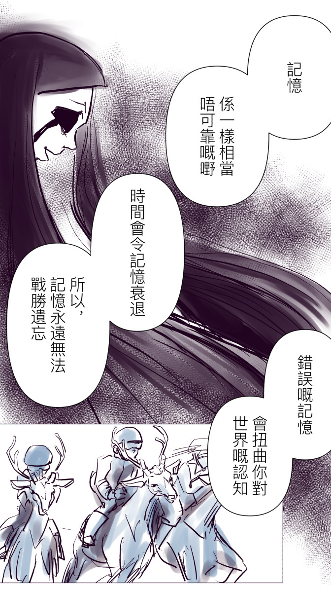 138710057669e85275bfc340.08958013-92971.jpeg