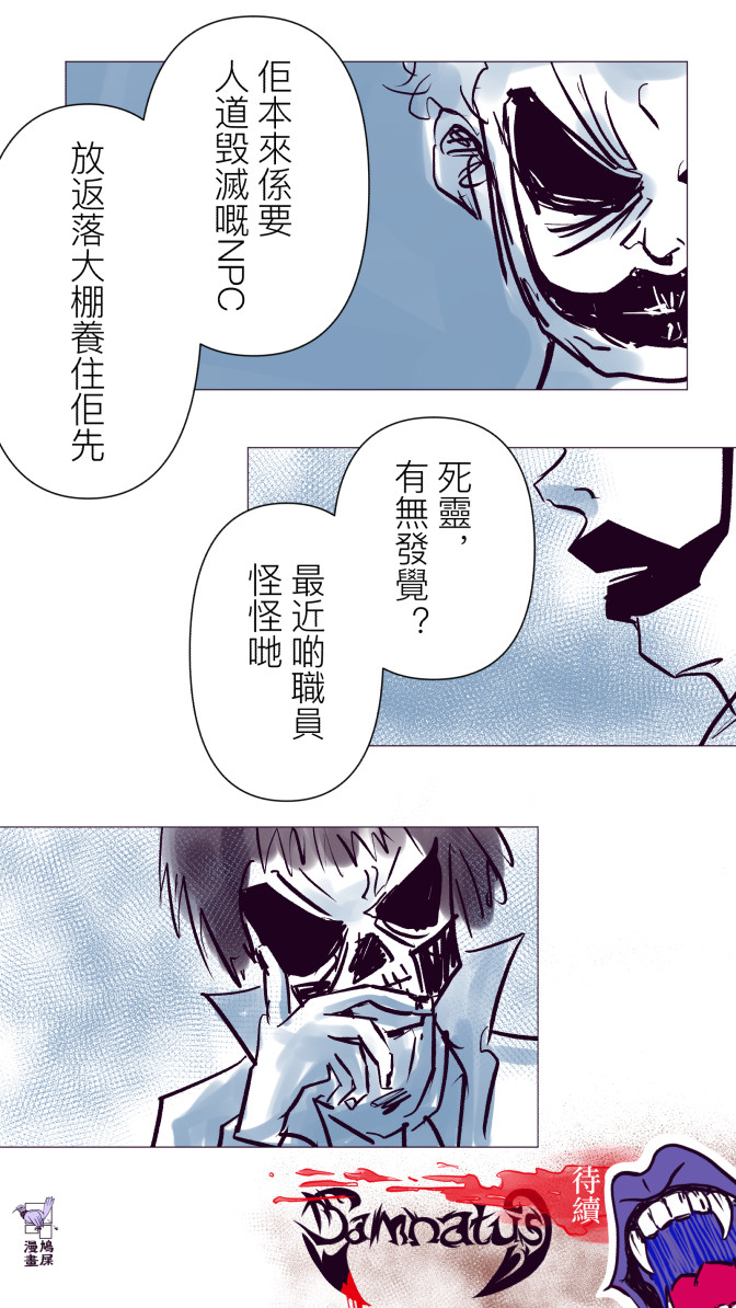 138919199969c2917fdc8477.70690566-92971.jpeg