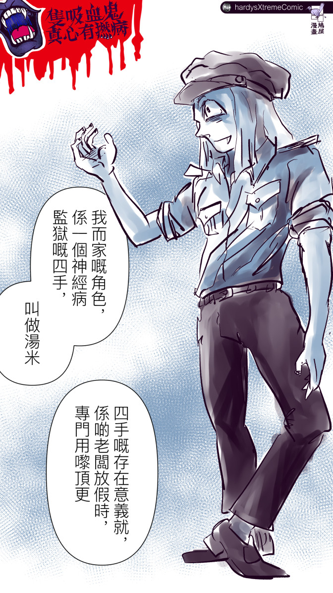 141053691669be5ac0cc4706.98572919-92971.jpeg