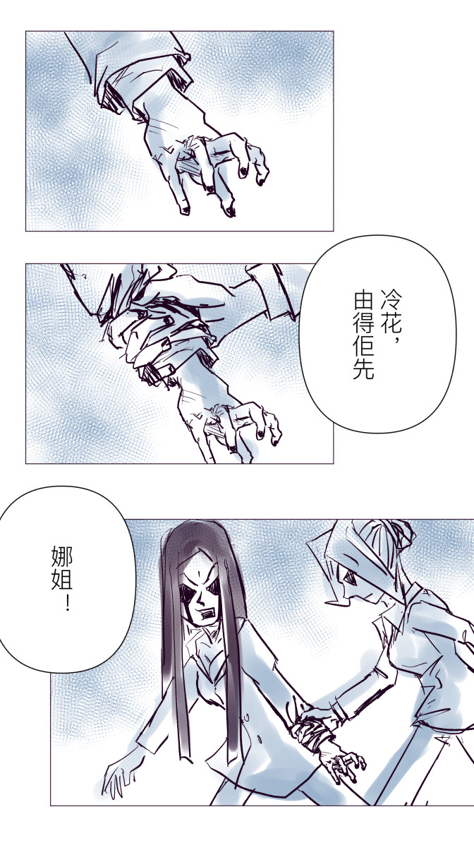 143024269569dbae2460e393.55836028-92971.jpeg
