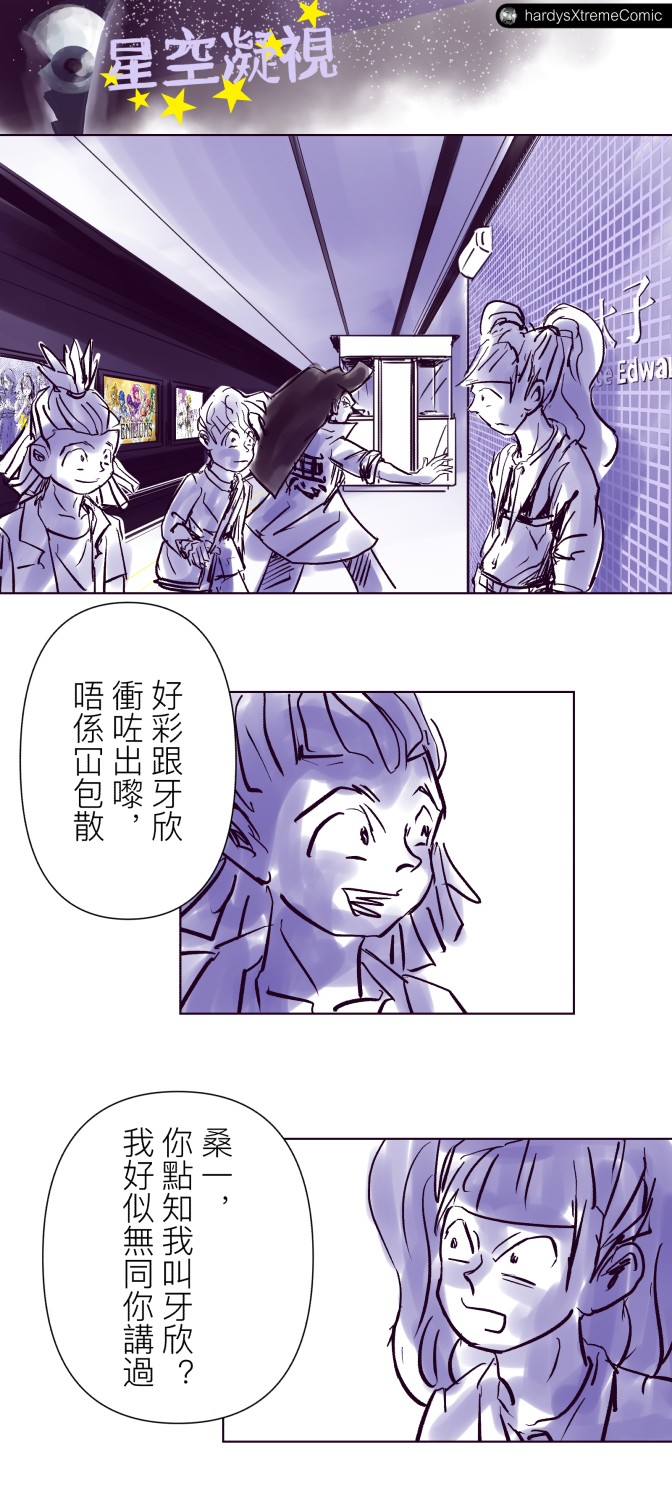 14332072046905a37ae7a9f3.32157401-92971.jpeg