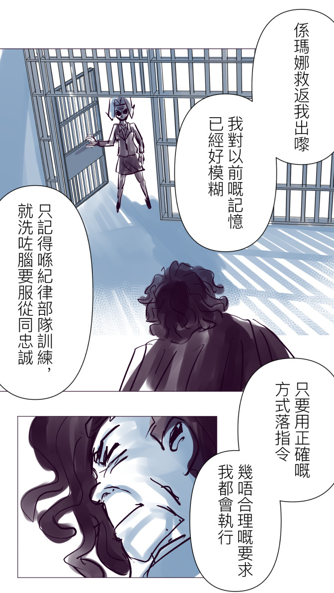 14608925956a21b3cbb2cab5.18907523-92971.jpeg