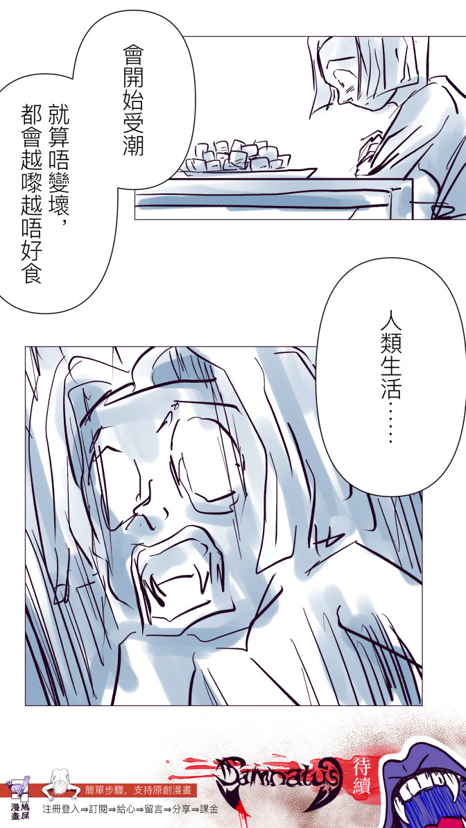146310872669edb27ee318b4.05060794-92971.jpeg