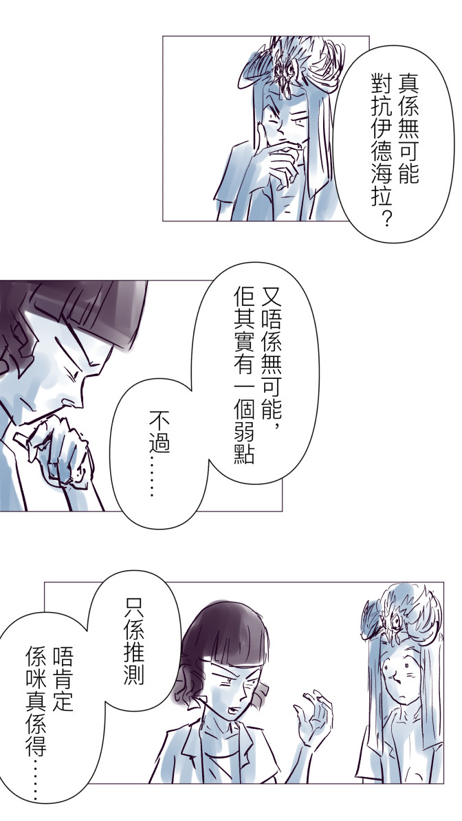 14664352046a126bd514bdb1.86800908-92971.jpeg