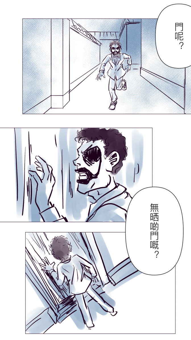 14711815446a0f1bcacbacc7.75015745-92971.jpeg