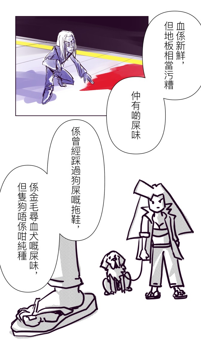 15220673546905a37bc85944.67779471-92971.jpeg