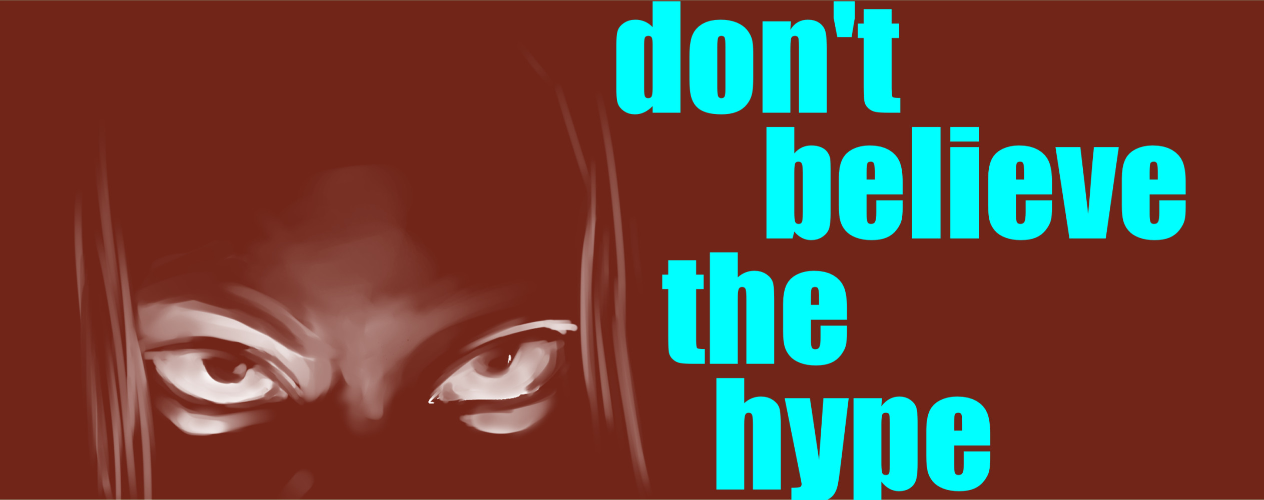 15542877746979c5e1b95a70.08030943-92971.jpeg