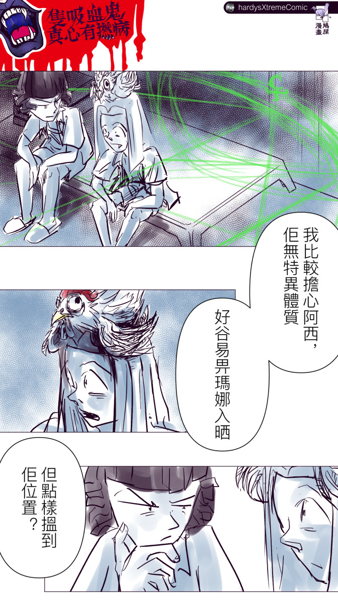 1577217126a126bcd71c713.88787178-92971.jpeg