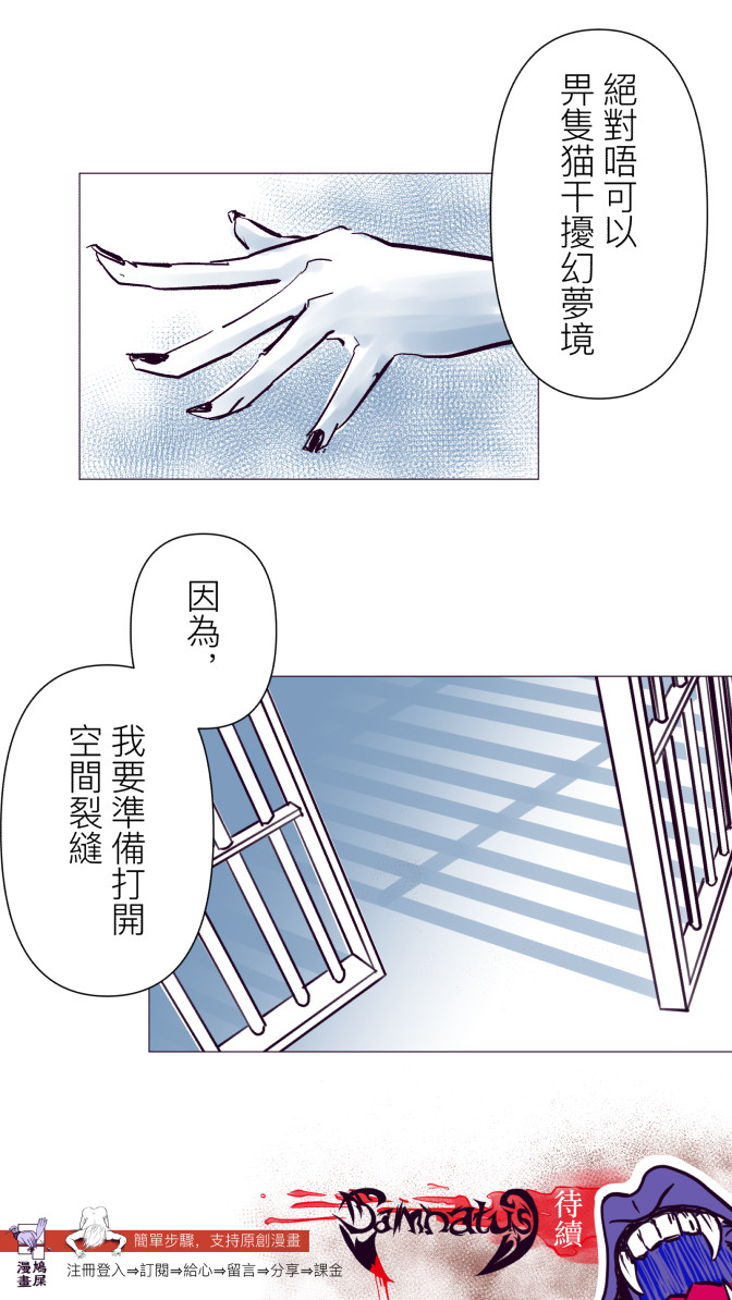 15976132016a02cbe6cdf365.08102499-92971.jpeg
