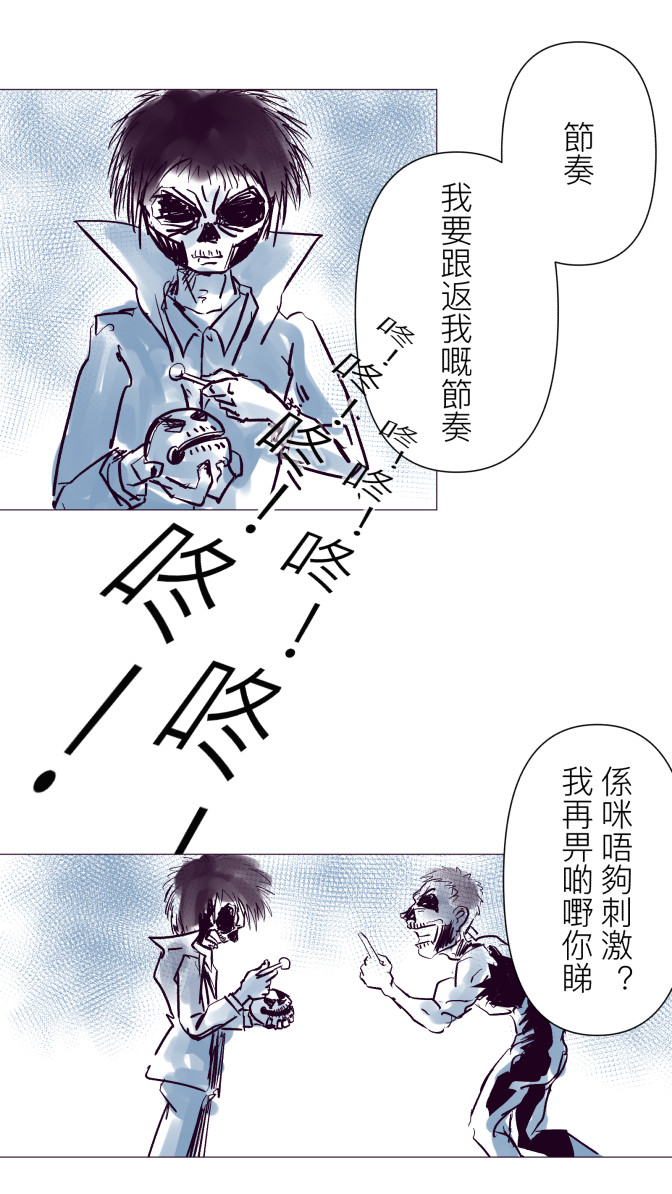 159997740569d270ee407841.80065668-92971.jpeg