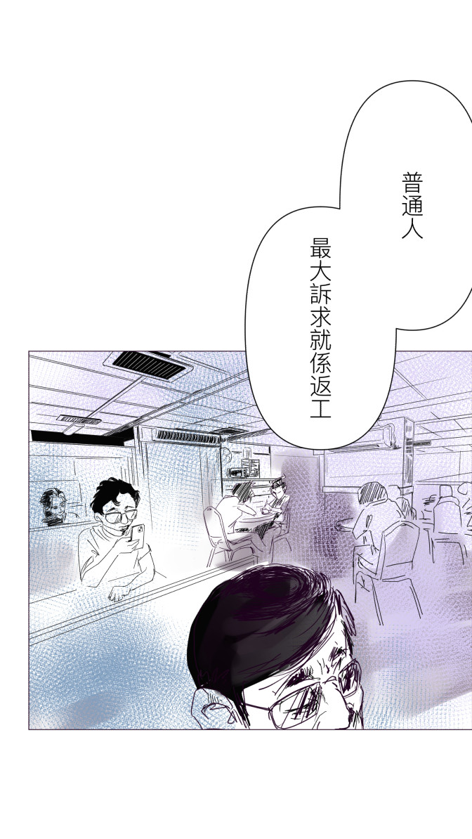 160330600069edb27cb559c5.08092191-92971.jpeg