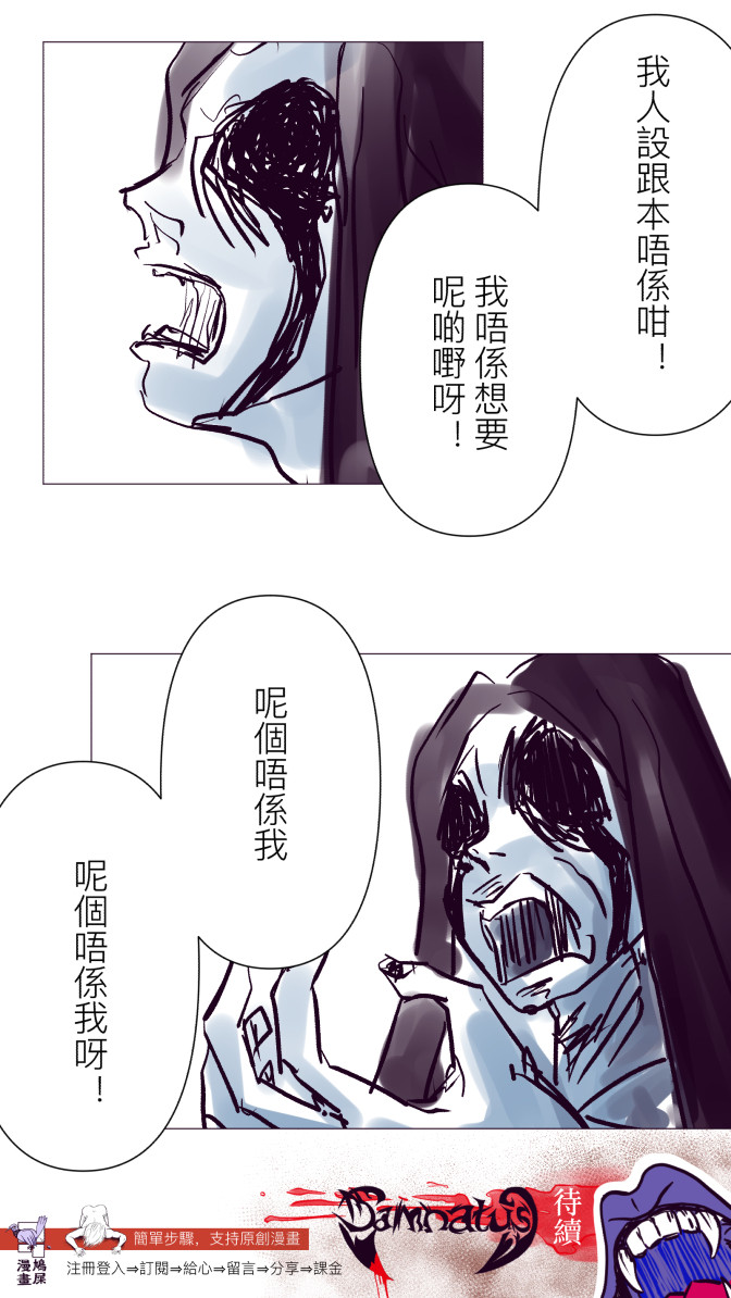 161292456469fd88940836a3.93109698-92971.jpeg