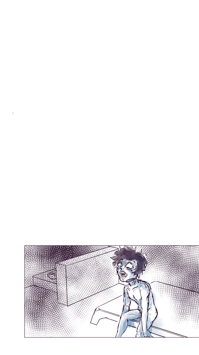 161403081769bc255adcb9f5.30007197-92971.jpeg
