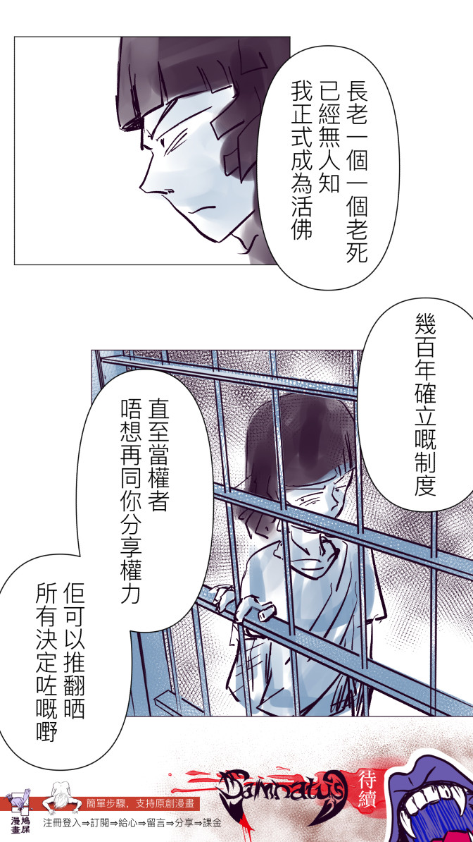 16176098816a0bceea514545.25196898-92971.jpeg
