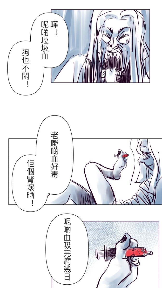 16611466926979a687e17ac4.69174319-92971.jpeg