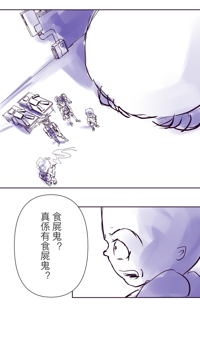 169584506268bef62ae3bd11.64296987-92971.jpeg