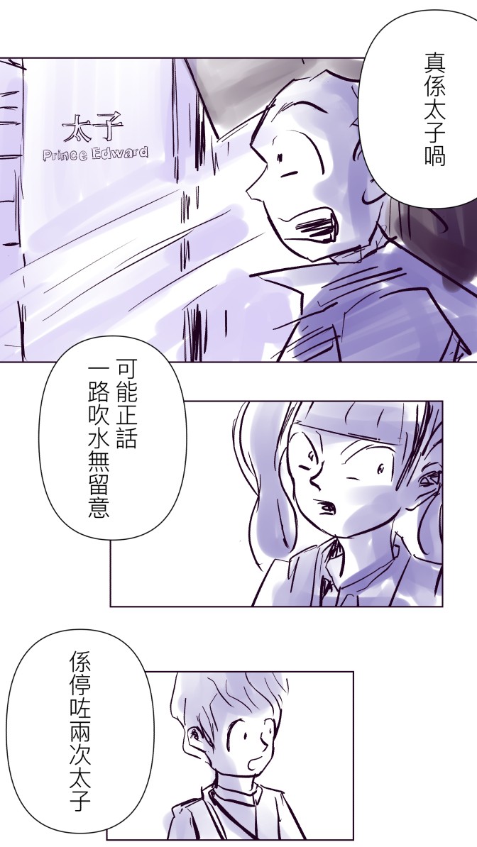 170136250768fe02d9424395.08598067-92971.jpeg