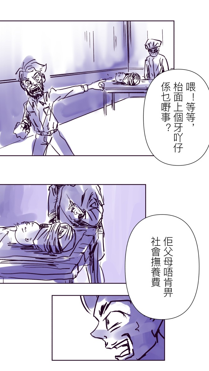 17045915868a1d6a6314984.75310218-92971.jpeg